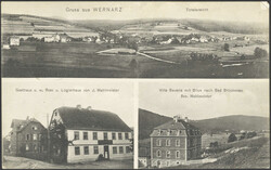 Bild austauschen