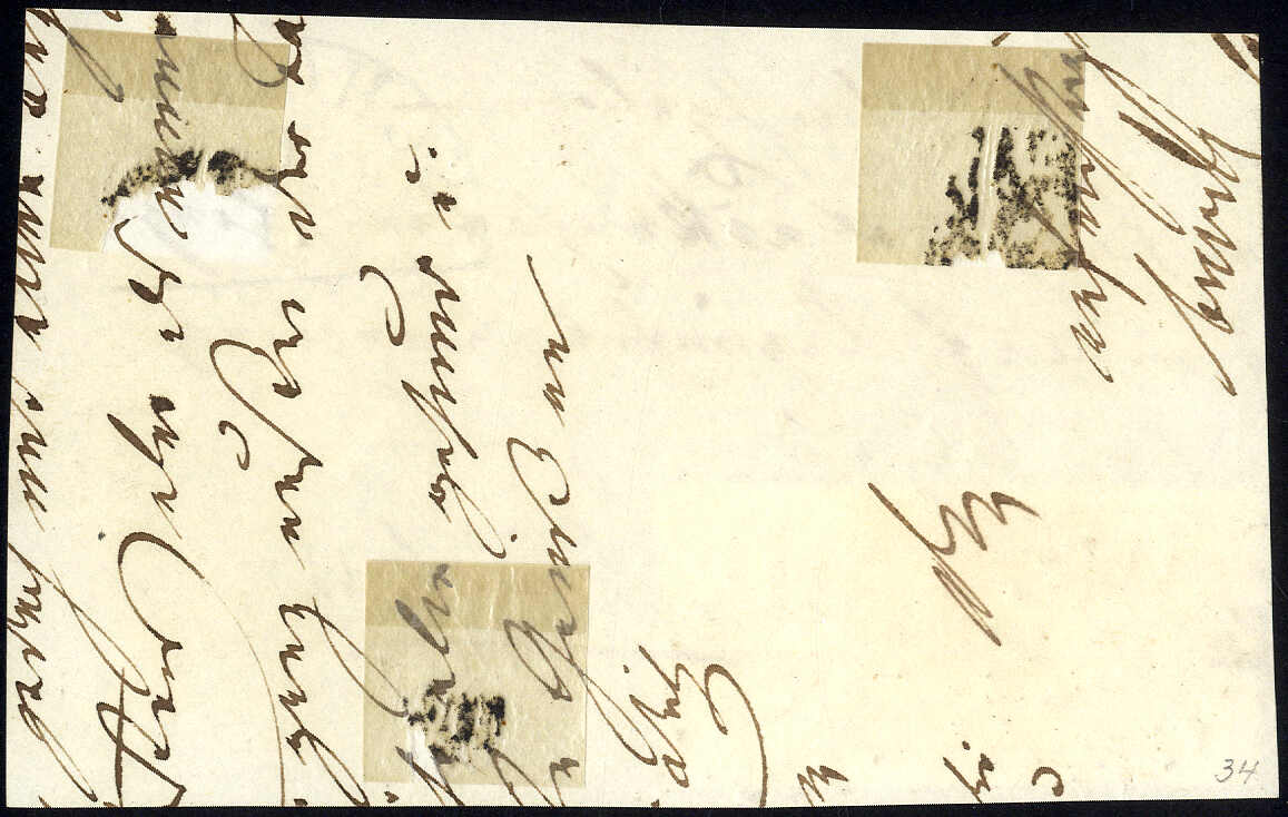 Image 1 for lot number 2054 for 78th Deider Auction