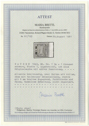 Bild austauschen