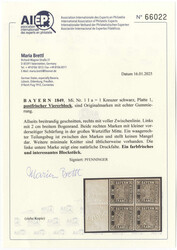 Bild austauschen