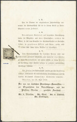 Losabbildung