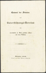 Bild austauschen