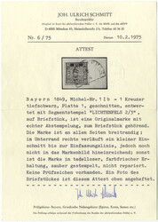 Bild austauschen
