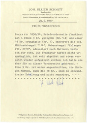 Bild austauschen