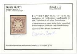 Bild austauschen