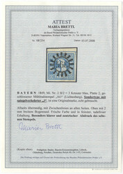 Bild austauschen