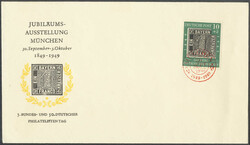 Bild austauschen