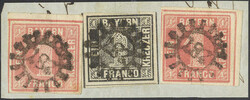 Ad lot 9260-A77-2047