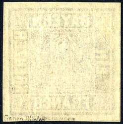 Bild austauschen