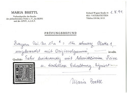 Bild austauschen