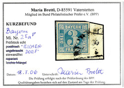 Bild austauschen