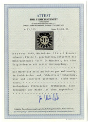 Bild austauschen