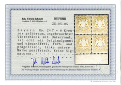 Bild austauschen