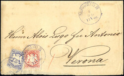 Losabbildung