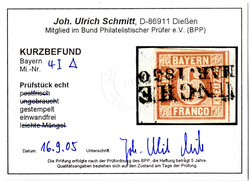 Bild austauschen