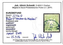 Bild austauschen