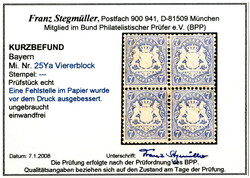 Bild austauschen