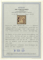 Bild austauschen