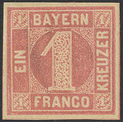 Bild austauschen