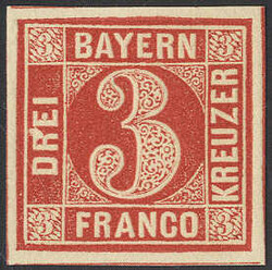 Bild austauschen
