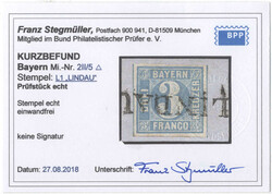 Bild austauschen