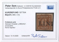 Bild austauschen