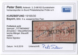 Bild austauschen