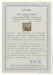 Bild austauschen