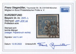 Bild austauschen