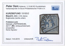 Bild austauschen