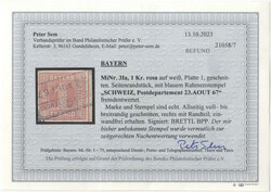 Bild austauschen