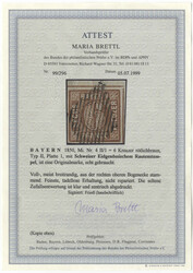 Bild austauschen