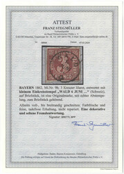 Bild austauschen