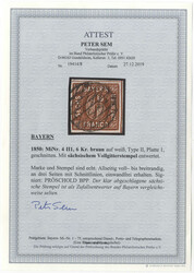 Bild austauschen