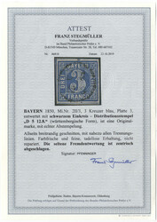 Bild austauschen