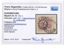 Bild austauschen