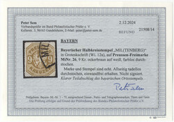 Bild austauschen