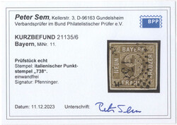 Bild austauschen