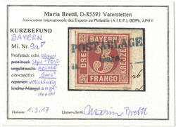 Bild austauschen