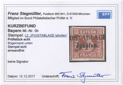 Bild austauschen