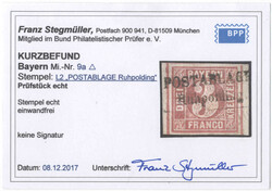 Bild austauschen