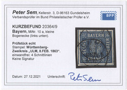 Bild austauschen