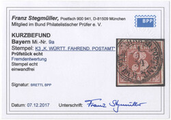 Bild austauschen