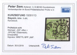 Bild austauschen