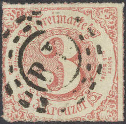 Losabbildung