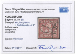 Bild austauschen