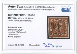 Bild austauschen