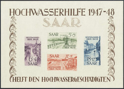 Losabbildung