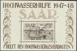 Bild austauschen