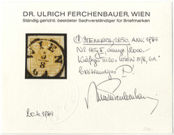 Bild austauschen